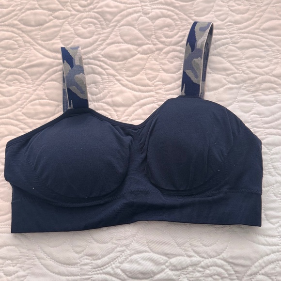 strap-its bra - Picture 1 of 2